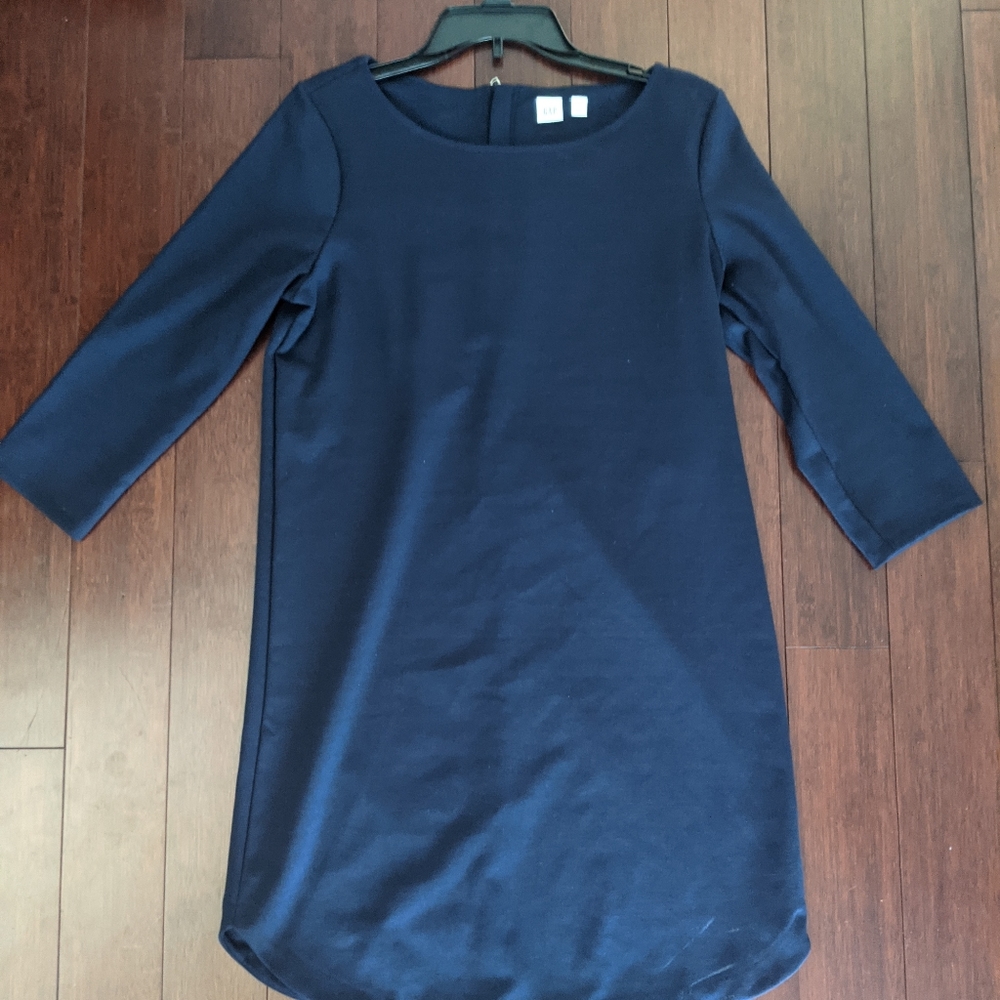 Gap Dress